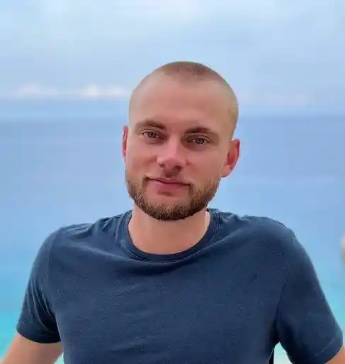 Ivan Durnev